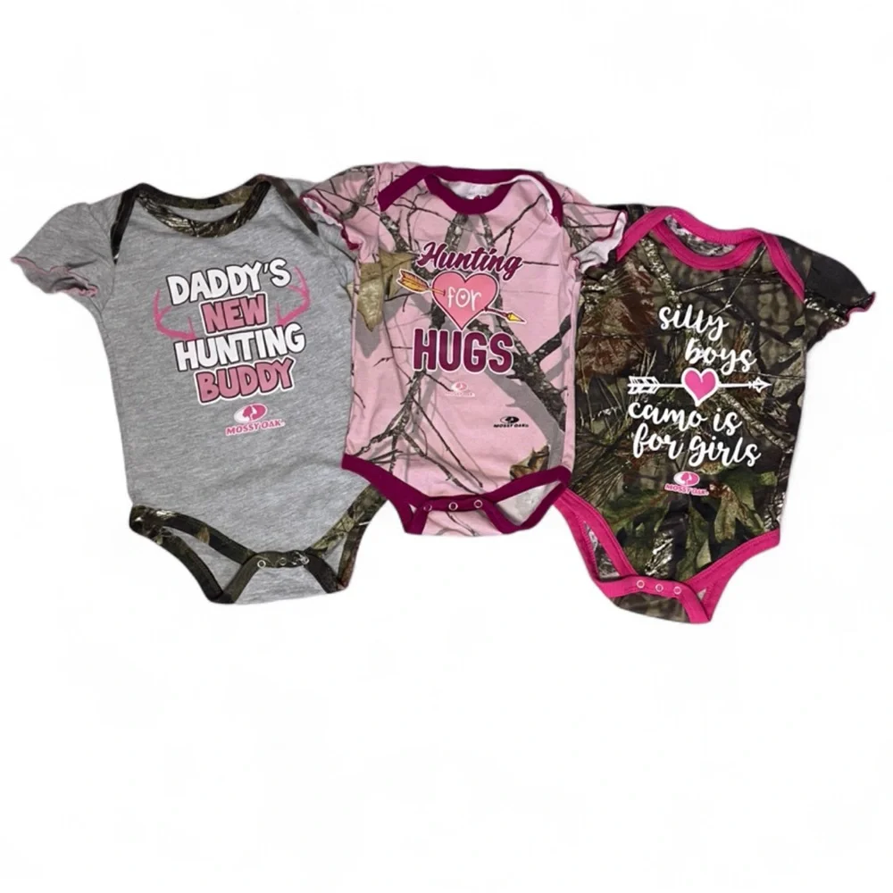 SOLD - Picture 2 of 2